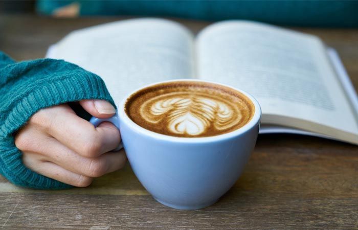 Yuk Intip Cara Buat Kopi Instan Sesuai Selera di Rumah dari Ahlinya Biar Gak Ngasal