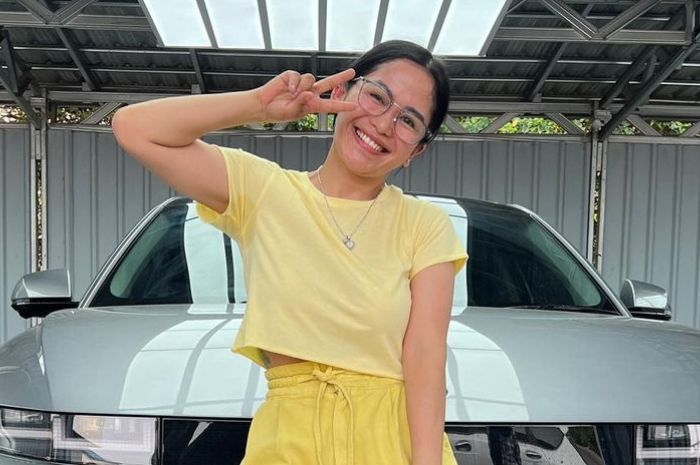 Kronologi Kasus Farida Nurhan Alias Omay dan Codeblu, 2 Reviewer Makanan yang Kini Saling Berseteru