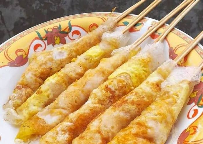 17 Ide Nama Usaha Cilung Kekinian yang Viral Ala Gen Z