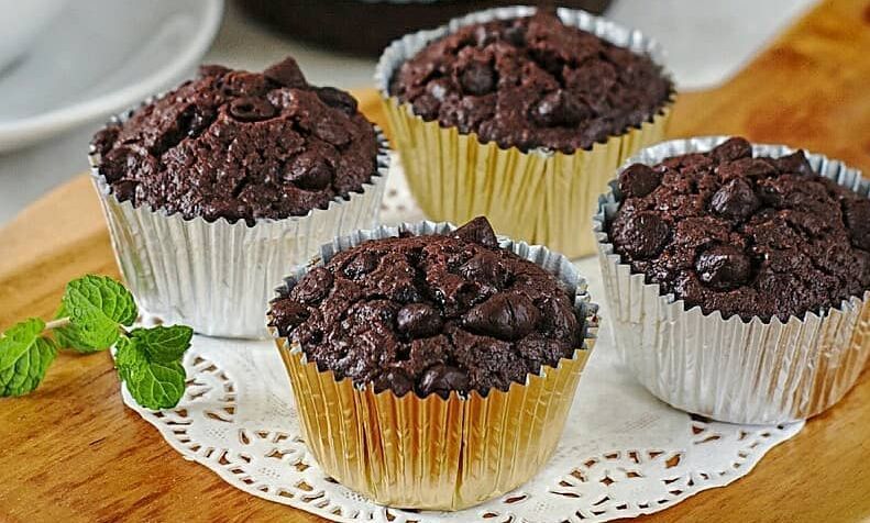 17 Ide Nama Usaha Muffin Kekinian Ala Gen Z yang Viral dan Hits!