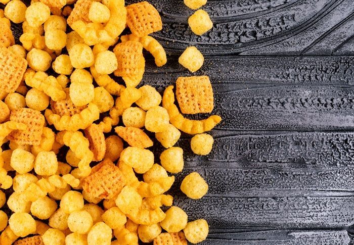 Camilan Snack Jagung khas Indonesia Mendunia, Disukai di Banyak Negara