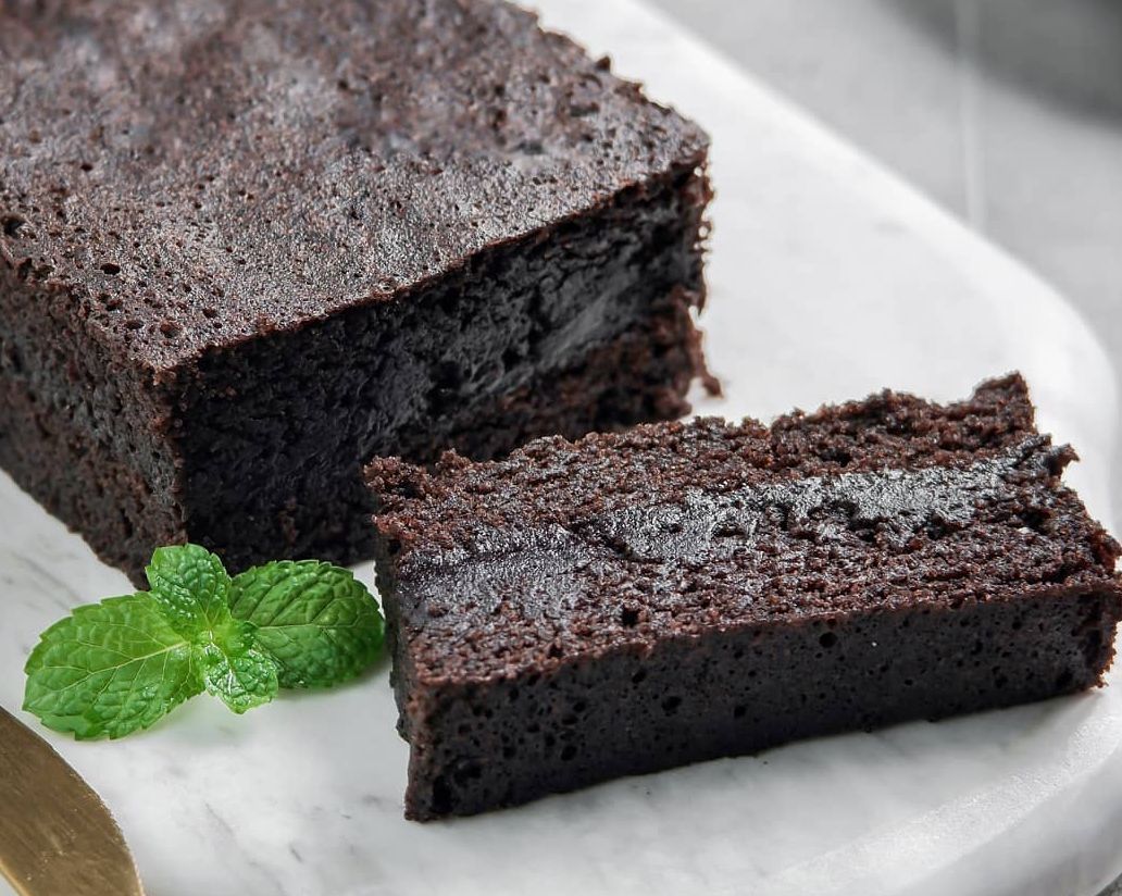 17 Ide Nama Usaha Brownies Kukus Kekinian yang Bikin Penasaran!