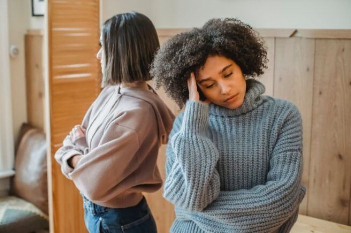 Alami Hari Buruk? Ini Rekomendasi Makanan yang Cocok untuk Usir Bad Mood Kamu