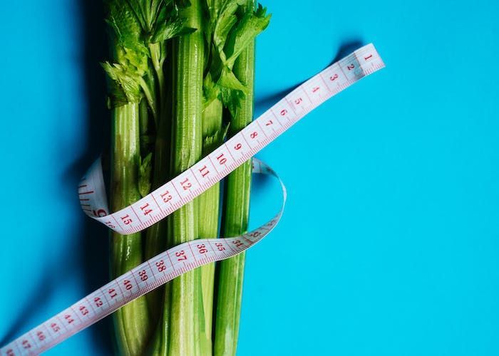 3 Resep Masakan Olahan Seledri Bernutrisi dan Lezat 