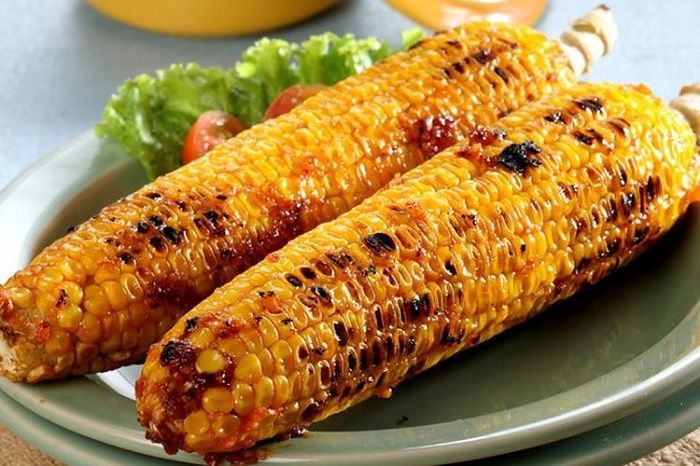 17 Ide Nama Usaha Jagung Bakar Kekinian, Dijamin Hits di Kalangan Gen Z