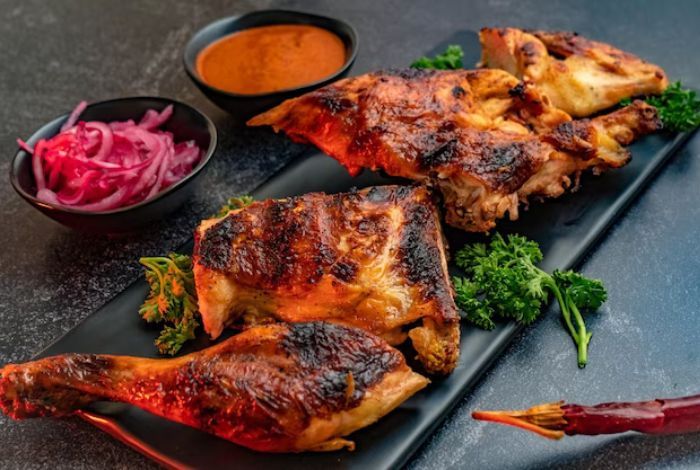 Malam Tahun Baru Bingung Mau Masak Apa? Ini 3 Resep Simpel yang Menggugah Selera