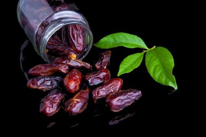 Hindari Produk Kurma Israel, Ini Daftar 19 Merek Kurma yang Perlu Diboikot