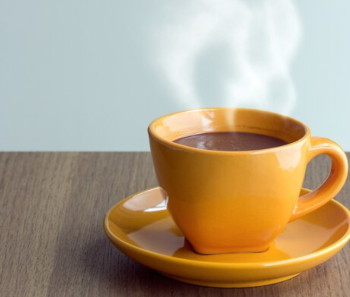 5 Rekomendasi Minuman Saat Cuaca Mendung: Menyambut Kenyamanan dengan Minuman Hangat