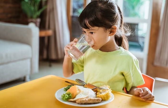 10 Resep Makanan Bekal Sekolah yang Bikin Anak Betah dan Gak Bosan!