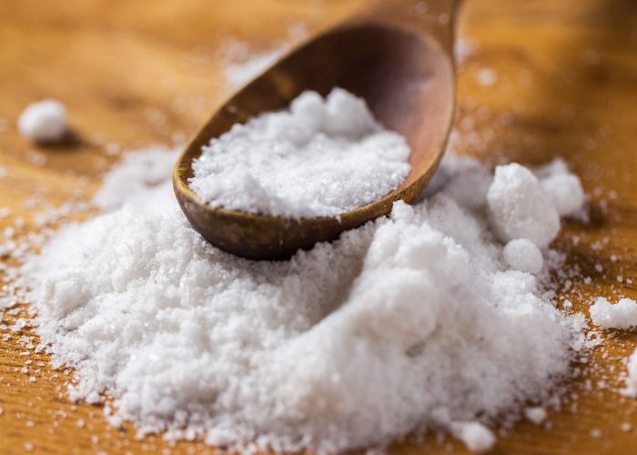 5 Tips Bikin Makanan Enak Meski Tanpa Garam, Cocok Buat Nurunin Tekanan Darah