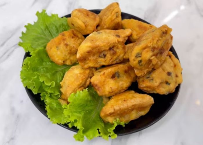 Resep Tahu Huha ala Farida Zulfa yang Viral di Tiktok, Cocok untuk Ide Jualan!