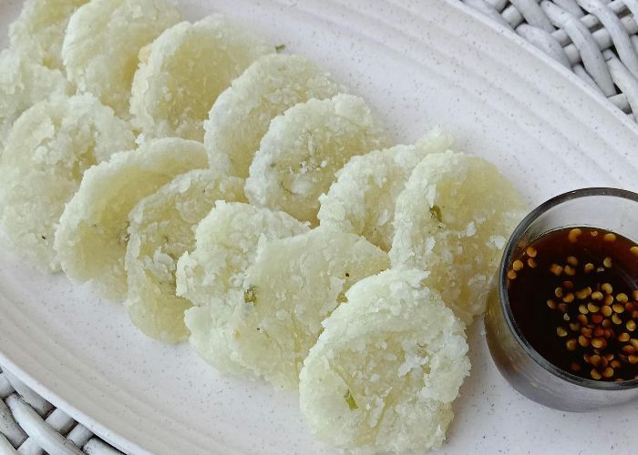 Resep Cireng Salju Kriuk yang Bisa Dibuat Sendiri di Rumah, Praktis untuk Menu Takjil Buka Puasa