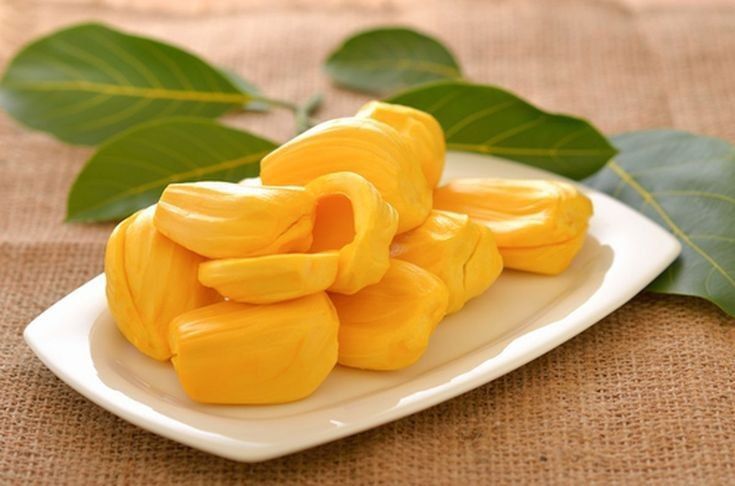 10 Manfaat Buah Nangka untuk Kesehatan