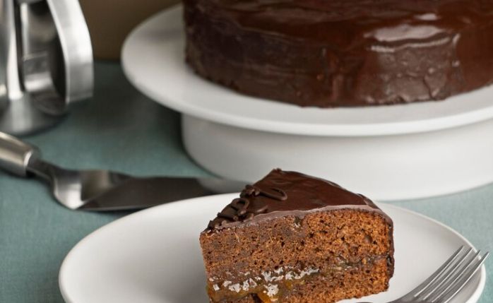 17 Ide Nama Usaha Bolu Cokelat Kekinian ala Gen Z: Cocok Banget Buat Valentine