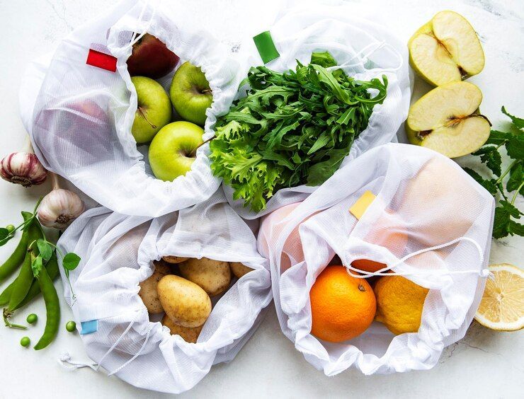 8 Makanan Murah Namun Tinggi Protein, Kenyang dan Menyehatkan!