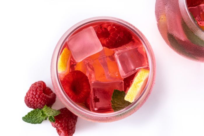 5 Resep Es Buah untuk Takjil Buka Puasa yang Enak dan Segar