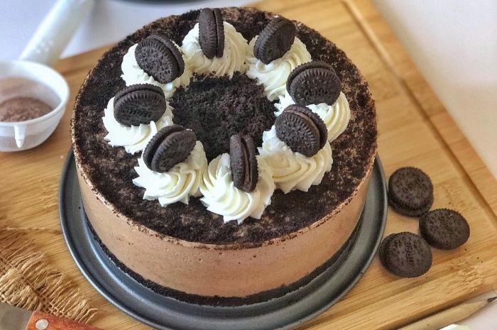 17 Ide Nama Usaha Puding Milo Kekinian Ala Gen Z yang Unik dan Menarik!
