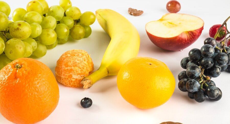 7 Buah Terbaik untuk Sahur  yang Bikin Puasa Nggak Cepat Lemas
