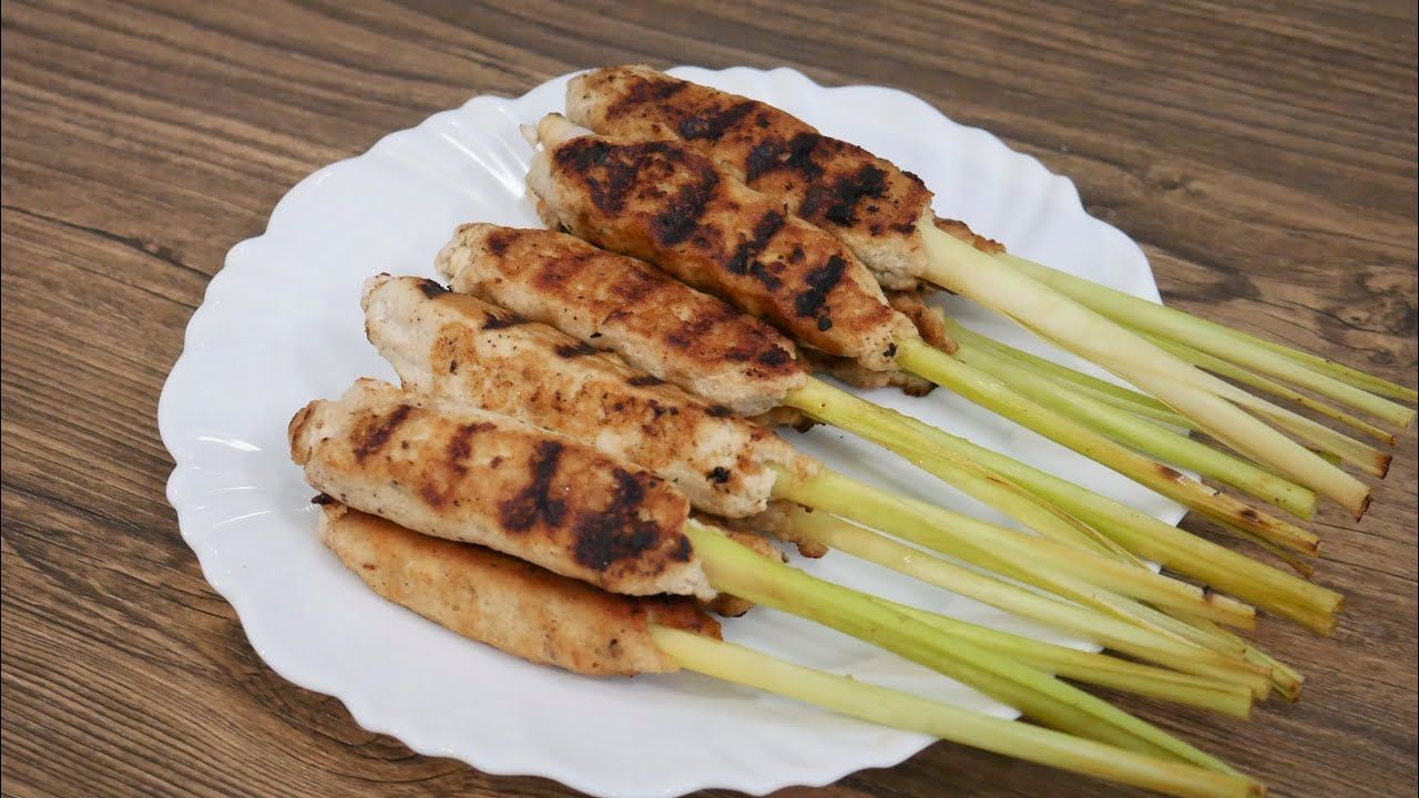5 Jenis Tahu Terbaik untuk Sate Tahu Lilit yang Harus Kamu Coba, Salah Satunya Tahu Kuning