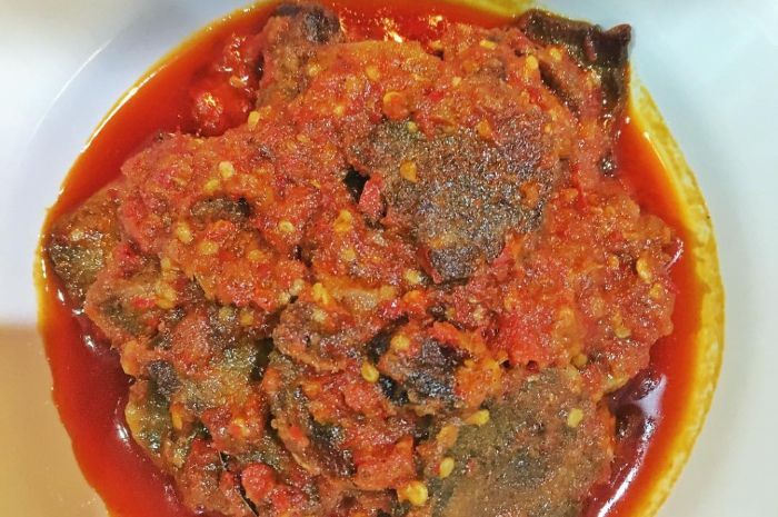 7 Resep Olahan Lidah Sapi yang Wajib Kamu Coba Waktu Idul Adha, Bikin Makan Makin Semangat!