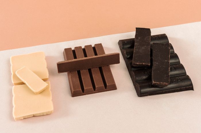 Perjalanan Cokelat, dari Budaya Mesoamerika hingga Manfaatnya untuk Kesehatan
