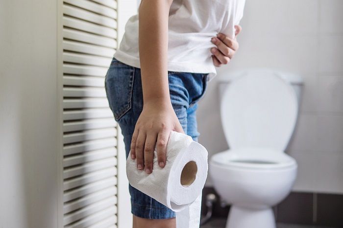 Awas! 7 Menu Sarapan Ini Bisa Bikin Kamu Bolak-Balik ke Toilet karena Sering Buang Air Besar