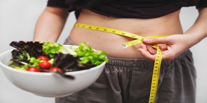 Rekomendasi Buah yang Cocok untuk Diet, Bisa Turunkan BB sampai 19 Kg!