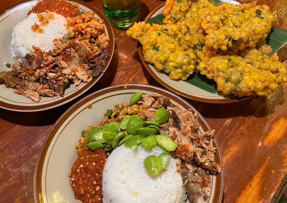 5 Rekomendasi Kuliner Malang yang Wajib Kamu Coba!