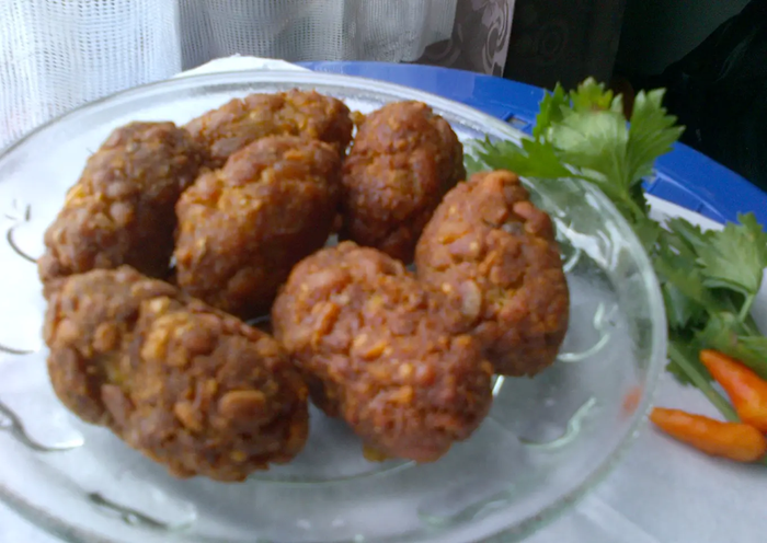 Resep Tempe Mendol Khas Malang, Buatan Rumah yang Gampang Dibuat