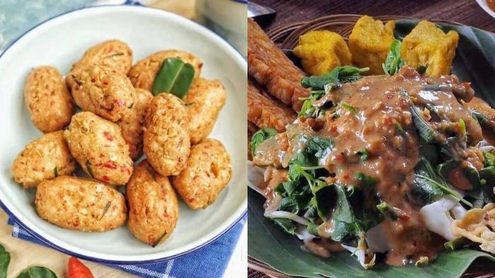 Bikin Ngiler! Ini 5 Rekomendasi Menu Sarapan di Malang