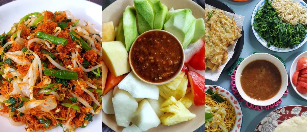 20 Makanan Khas Betawi untuk Menu Restoran Anda!