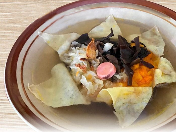 Rekomendasi 3 Makanan Appetizer Asli Solo yang Cocok Jadi Teman Sarapan Kamu!
