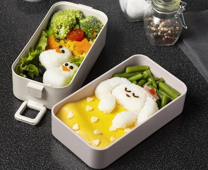 Tamago Sando: Ide Menu Bekal Simpel dan Enak Untuk Si Kecil Hanya dengan Menggunakan Telur!
