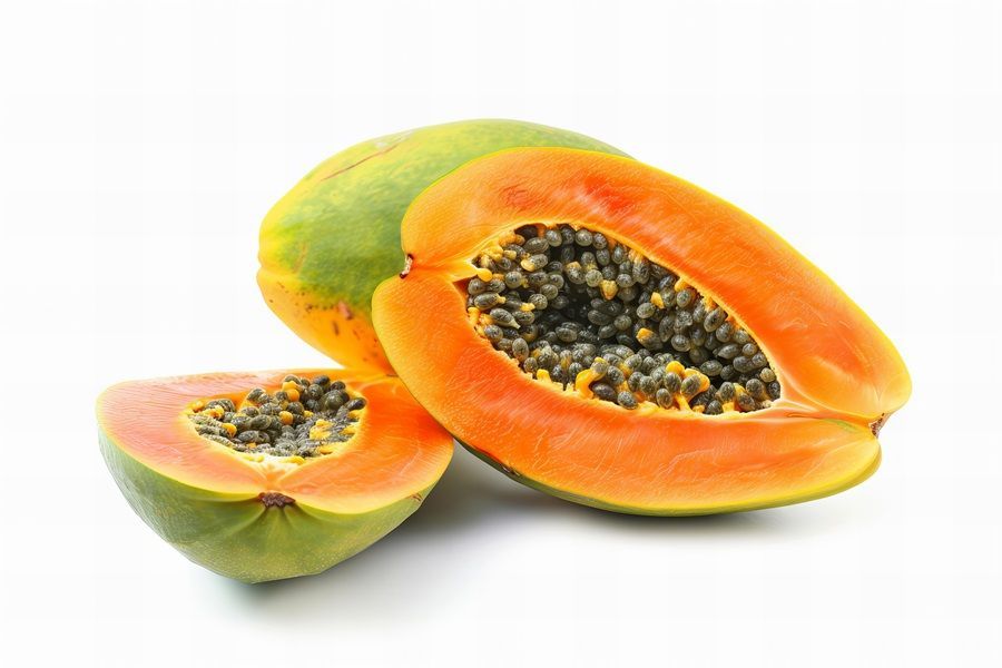 5 Olahan Unik Pepaya, Solusi Bagi yang Tak Suka Buah Ini