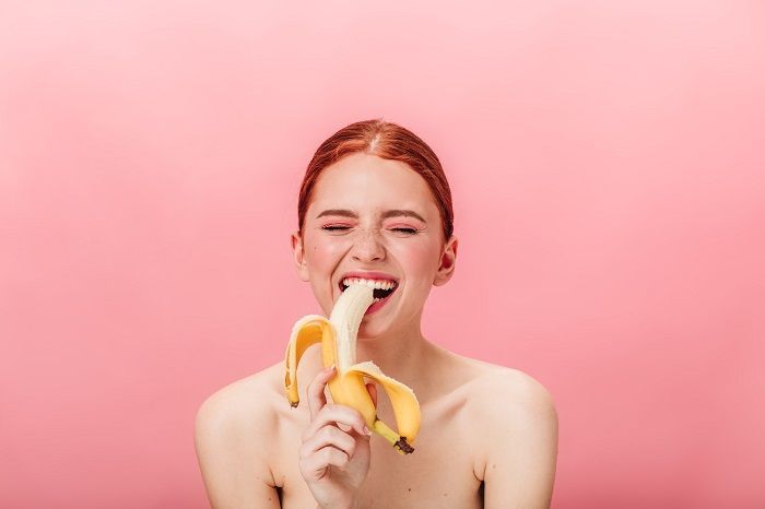 Manfaat dan Risiko Mengonsumsi Pisang yang Perlu Kamu Tau