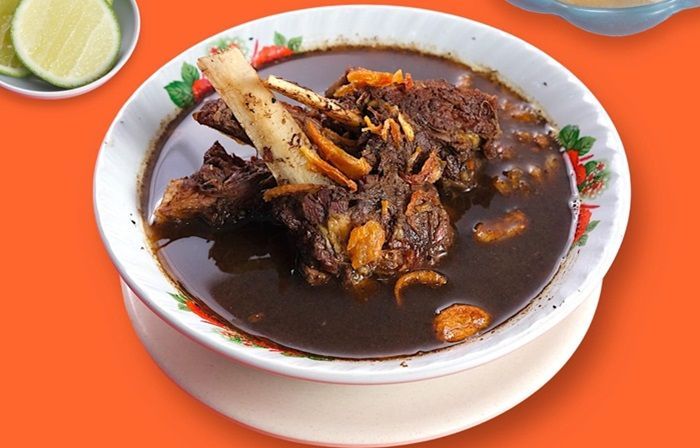 Rekomendasi Kuliner di Makassar yang Menarik untuk Dicoba