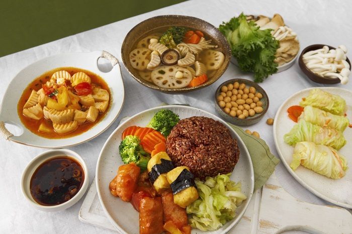 Rekomendasi Kuliner Maluku, Nikmati Kelezatan Masakan Nusantara yang Autentik