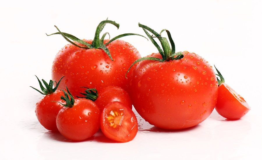 Tomat Termasuk Buah atau Sayur, Ini Klasifikasi dan Penjelasannya