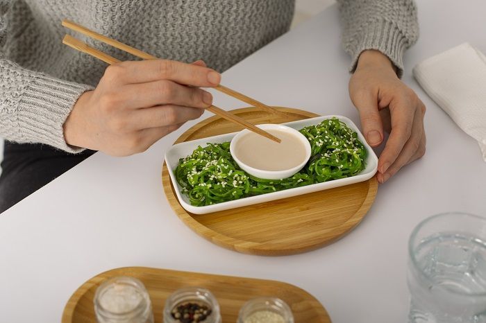 Mengenal Diet Hara Hachi Bu, Pola Makan yang Membantu Orang Jepang Hidup Panjang Umur