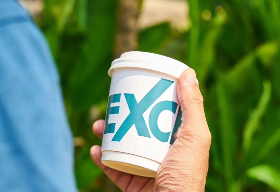 Rekomendasi Ngopi Cantik Bujet Rp30 Ribuan, Tempatnya Adem di Mal
