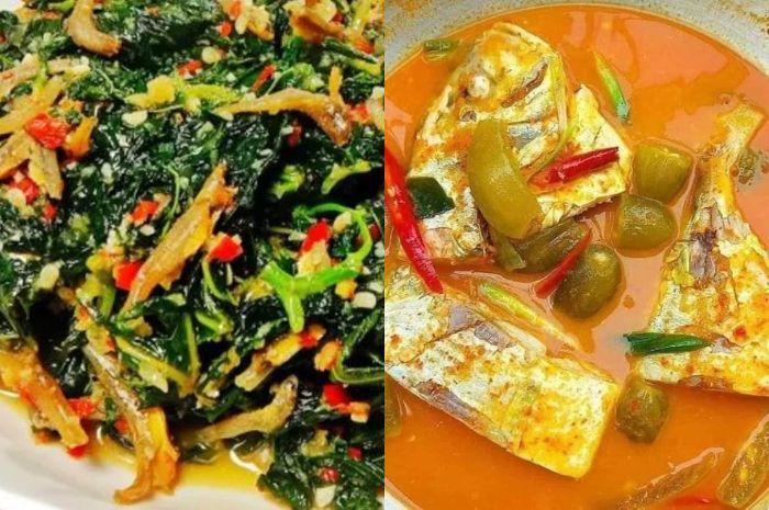 5 Makanan Khas NTT yang Populer dan Wajib Dicoba!