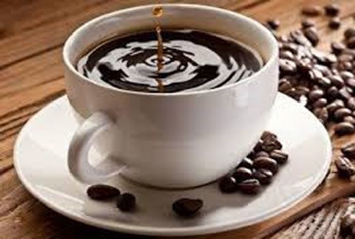 Kopi Berkafein atau Decaf, Mana yang Kasih Manfaat Lebih?
