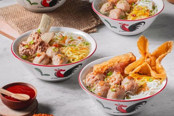 5 Makanan Khas Malang Paling Enak yang Wajib Dicoba saat Berkunjung!