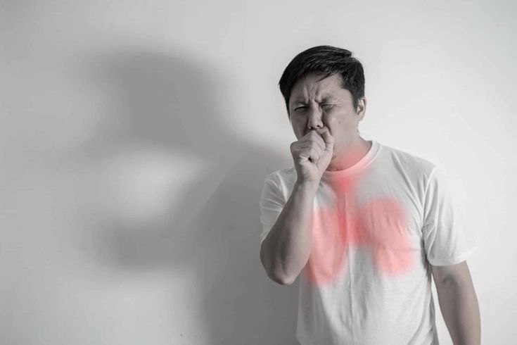 Peringati Hari Kesehatan Paru-paru, Ini 5 Daftar Makanan untuk Tingkatkan Kesehatan Paru-paru