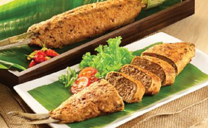 Rijsttafel, Konsep Penyajian Kuliner ala Kolonial yang Bertahan di Indonesia