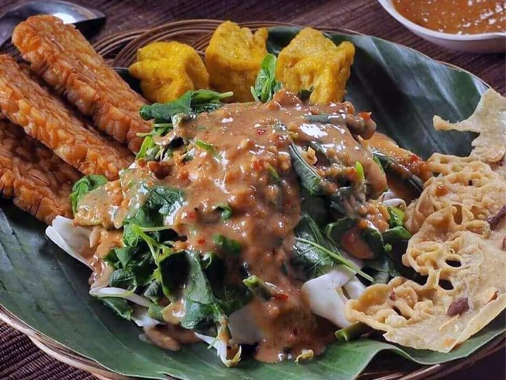 3 Rekomendasi Kuliner Sarapan Pagi di Surabaya: Murah, Enak, dan Bikin Kenyang