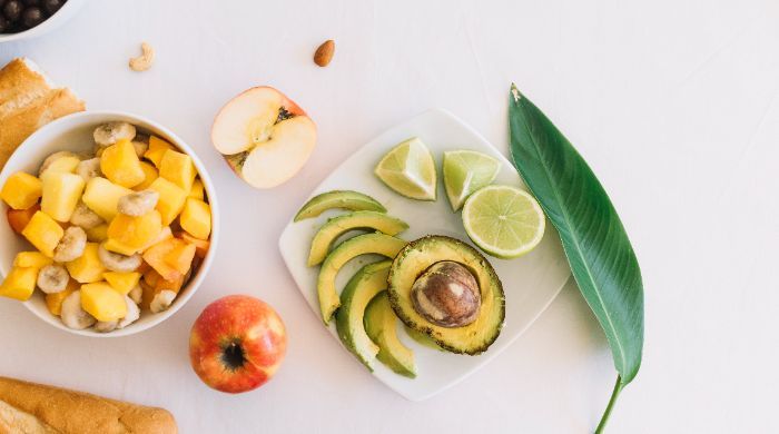 5 Buah Favorit Semasa Bulan Ramadhan