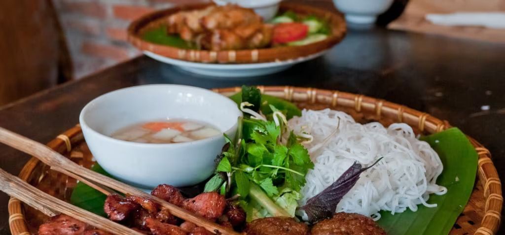 5 Resep Sahur Anti Ribet untuk Anak Kos yang bikin Kenyang dan Tahan Lama