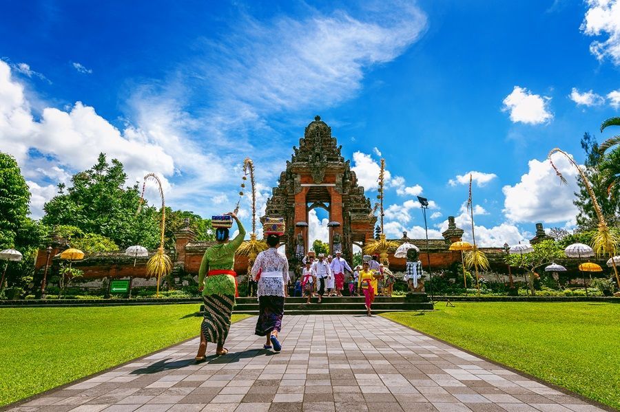 5 Makanan Khas Bali yang Terkenal dan Harus Kamu Coba