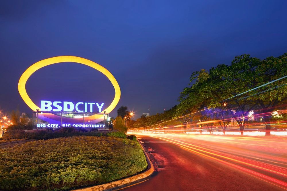 7 Tempat Kuliner Terbaik di Serpong Tangerang 2025 yang Lagi Hits